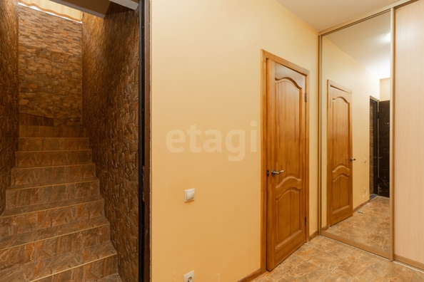 
  Продается дом 256 м². Фото 23.