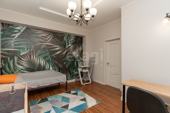 
  Продается дом 256 м². Фото 31.