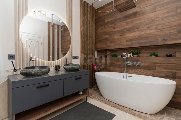 
  Продается дом 256 м². Фото 39.