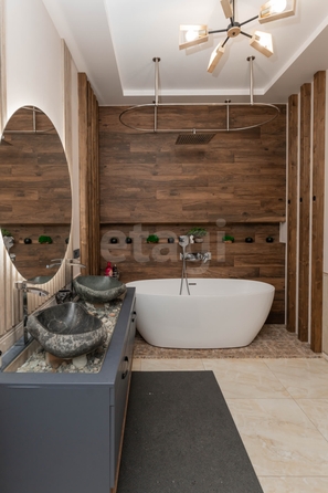 
  Продается дом 256 м². Фото 43.