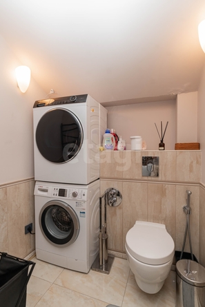 
  Продается дом 256 м². Фото 44.