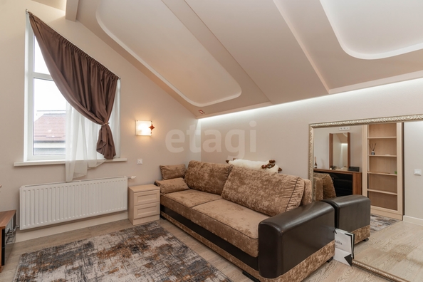 
  Продается дом 256 м². Фото 46.