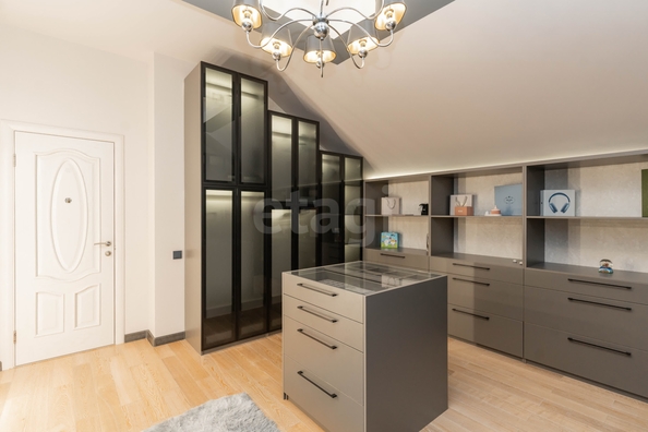 
  Продается дом 256 м². Фото 50.
