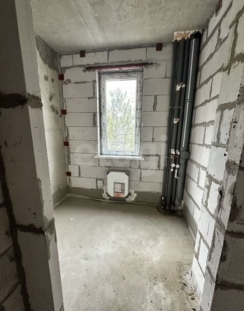
  Продается 2-комн. квартира 45.6 м², в ЖК Клубный квартал Европа 6, литера 6. Фото 3.