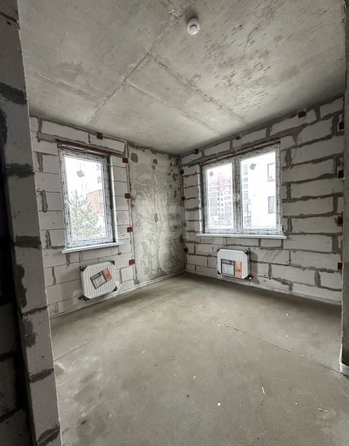 
  Продается 2-комн. квартира 45.6 м², в ЖК Клубный квартал Европа 6, литера 6. Фото 4.
