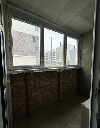 
  Продается 2-комн. квартира 45.6 м², в ЖК Клубный квартал Европа 6, литера 6. Фото 5.