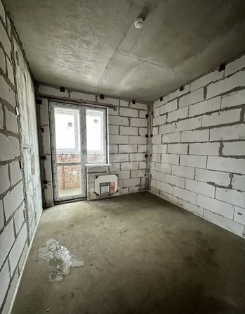 
  Продается 2-комн. квартира 45.6 м², в ЖК Клубный квартал Европа 6, литера 6. Фото 8.