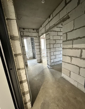 
  Продается 2-комн. квартира 45.6 м², в ЖК Клубный квартал Европа 6, литера 6. Фото 9.