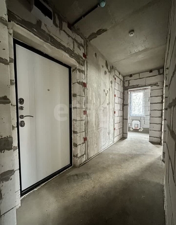
  Продается 2-комн. квартира 45.6 м², в ЖК Клубный квартал Европа 6, литера 6. Фото 12.