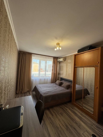 
  Продается 2-комн. квартира 71.2 м². Фото 3.