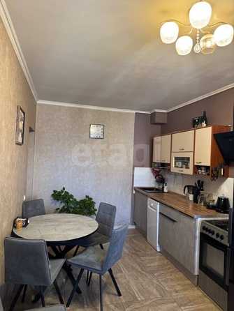 
  Продается 2-комн. квартира 71.2 м². Фото 6.