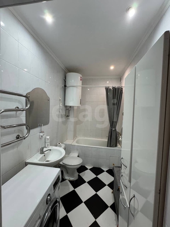 
  Продается 2-комн. квартира 71.2 м². Фото 10.