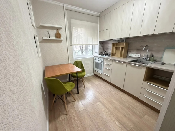 
  Продается 2-комн. квартира 46 м². Фото 4.