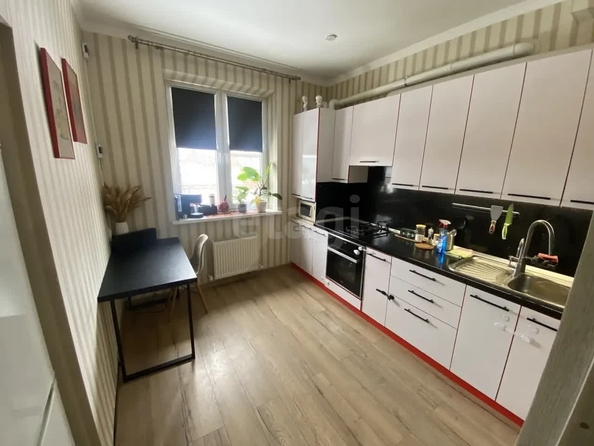 
  Продается 2-комн. квартира 65.7 м². Фото 1.