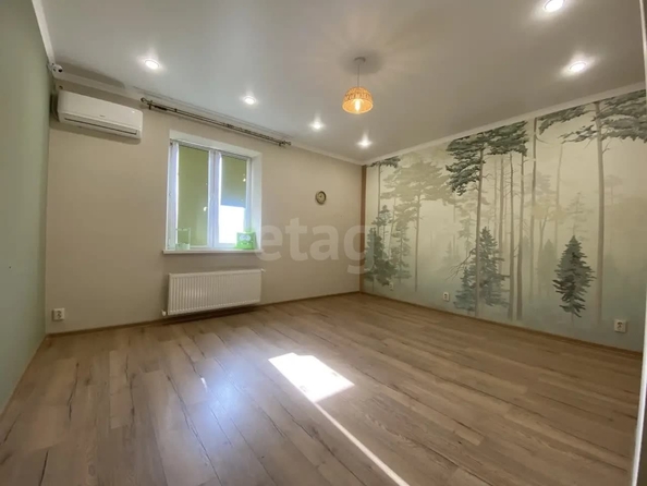 
  Продается 2-комн. квартира 65.7 м². Фото 4.