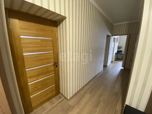 
  Продается 2-комн. квартира 65.7 м². Фото 7.