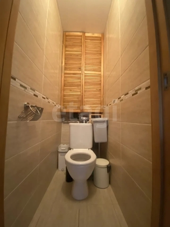 
  Продается 2-комн. квартира 65.7 м². Фото 10.
