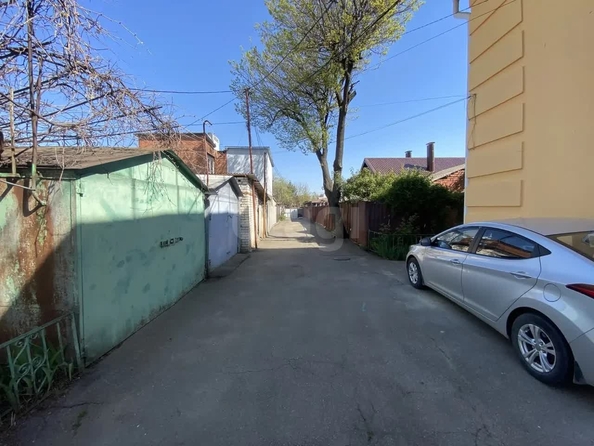 
  Продается 2-комн. квартира 65.7 м². Фото 12.