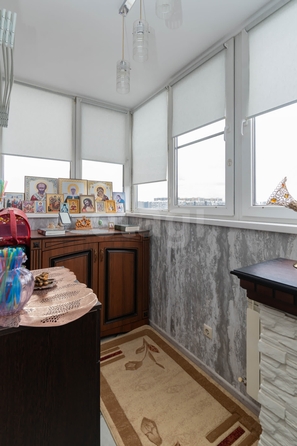 
  Продается 1-комн. квартира 45.9 м². Фото 16.