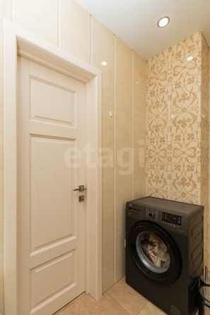
  Продается 1-комн. квартира 45.9 м². Фото 32.