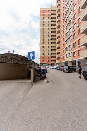
  Продается 1-комн. квартира 45.9 м². Фото 35.