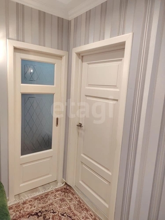 
  Продается 1-комн. квартира 45.9 м². Фото 48.