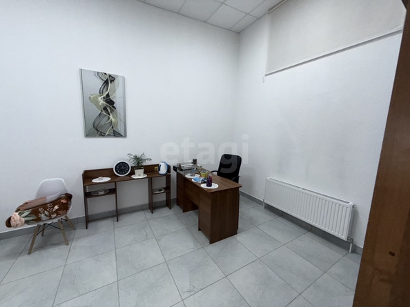 
  Продается универсальное помещение 72.3 м². Фото 3.