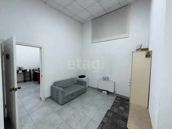 
  Продается универсальное помещение 72.3 м². Фото 11.