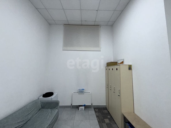 
  Продается универсальное помещение 72.3 м². Фото 15.