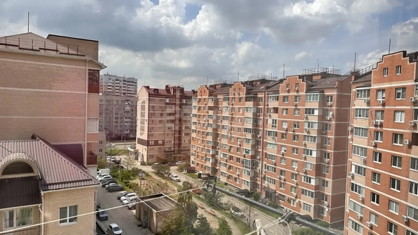 
  Продается 2-комн. квартира 59 м². Фото 3.
