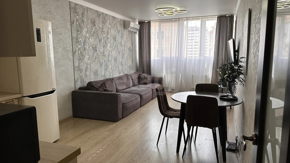 
  Продается 2-комн. квартира 59 м². Фото 11.