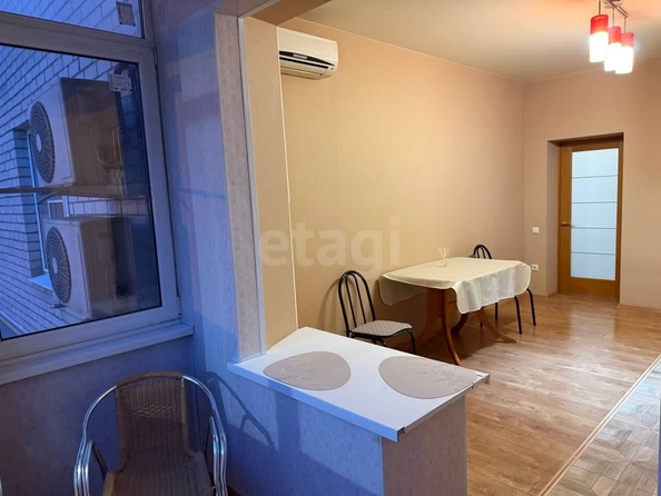 
  Продается 3-комн. квартира 93.9 м². Фото 9.
