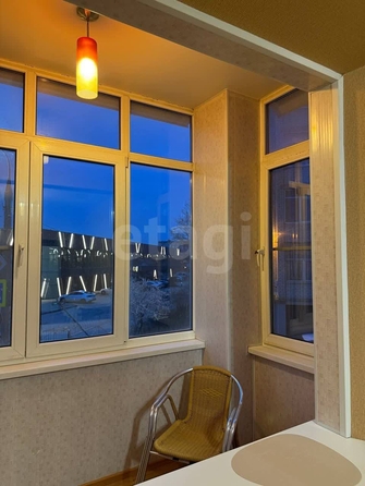 
  Продается 3-комн. квартира 93.9 м². Фото 10.