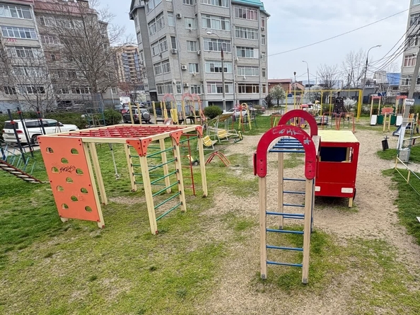 
  Продается 3-комн. квартира 93.9 м². Фото 20.