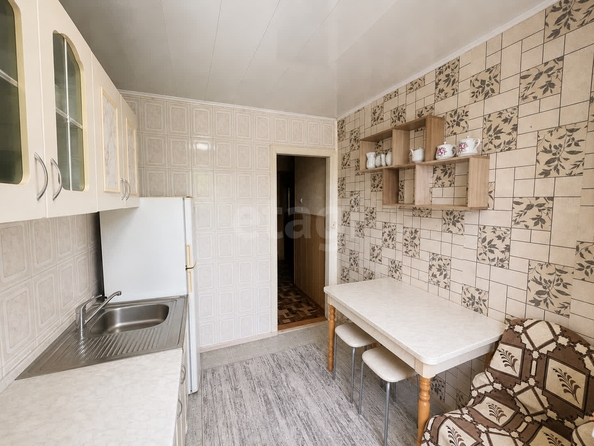 
  Продается 2-комн. квартира 43.6 м². Фото 6.