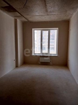 
  Продается 1-комн. квартира 36.5 м². Фото 2.