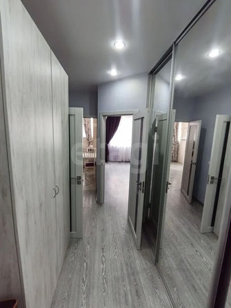 
  Продается 1-комн. квартира 38.5 м². Фото 5.