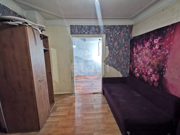 
  Продается дом 60 м². Фото 11.