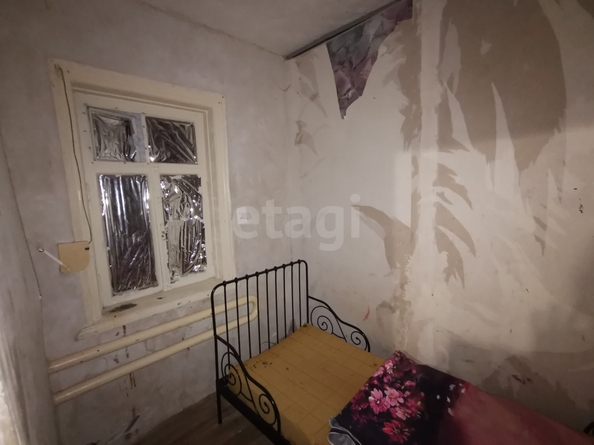 
  Продается дом 60 м². Фото 14.