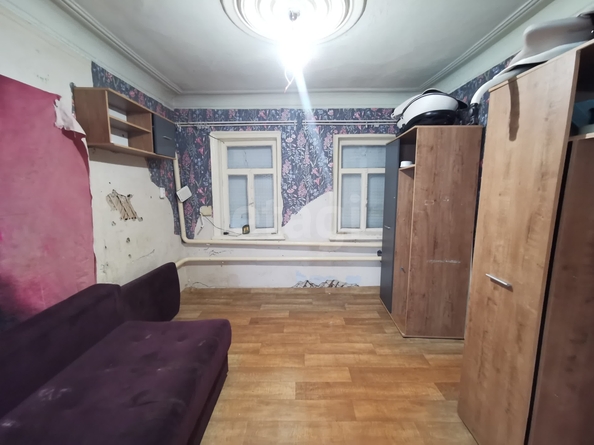 
  Продается дом 60 м². Фото 15.