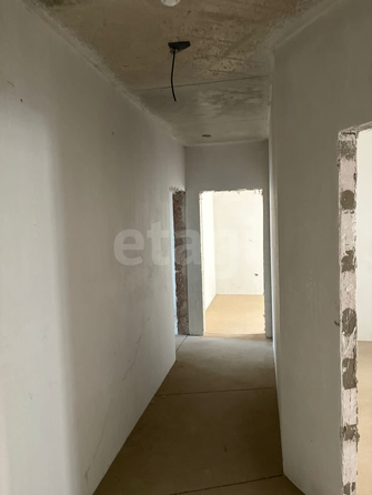
  Продается 2-комн. квартира 75.8 м². Фото 3.