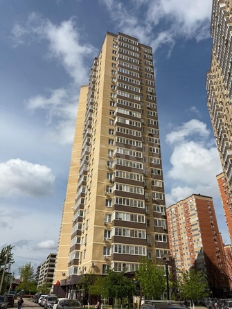 
  Продается 2-комн. квартира 75.8 м². Фото 7.
