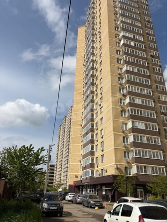 
  Продается 2-комн. квартира 75.8 м². Фото 8.