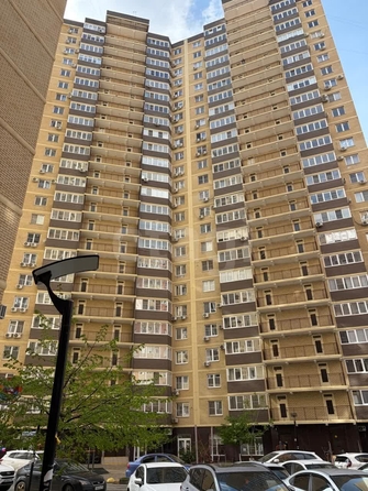 
  Продается 2-комн. квартира 75.8 м². Фото 9.