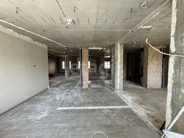 
  Продается 4-комн. квартира 145.3 м². Фото 12.