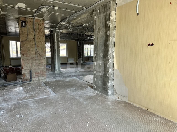 
  Продается 4-комн. квартира 145.3 м². Фото 17.