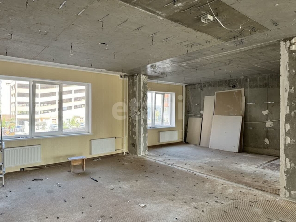 
  Продается 4-комн. квартира 145.3 м². Фото 21.