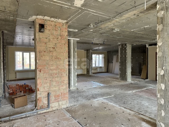 
  Продается 4-комн. квартира 145.3 м². Фото 25.