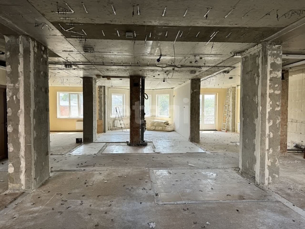 
  Продается 4-комн. квартира 145.3 м². Фото 26.