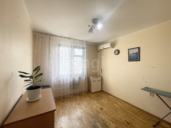 
  Продается 2-комн. квартира 47 м². Фото 4.